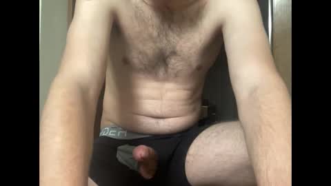 txsizedhog420 online show from 03-08-25, 06:21