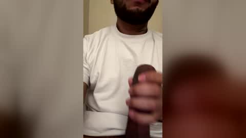 txspunboi online show from 05-18-26, 07:25