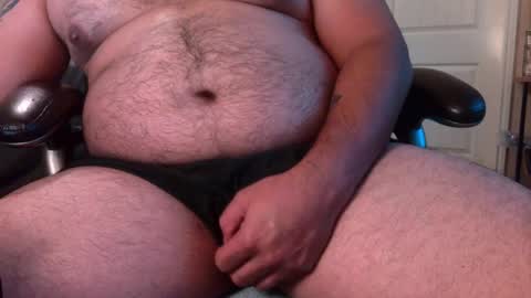 Snapshot of txtough6996 chatting on 10-06-25, 02:14 Drooskeet online show from 10-06-25, 02:14