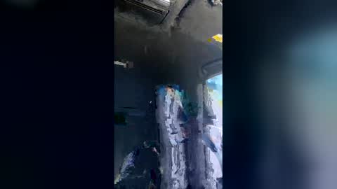 txviking1836 online show from 03-13-26, 09:32