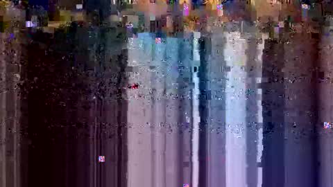 Snapshot of txxxxxe chatting on 09-22-25, 05:53 txxxxxe online show from 09-22-25, 05:53