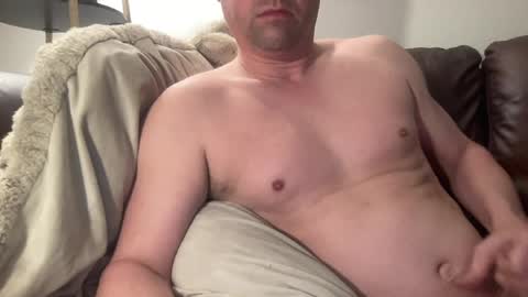 Snapshot of ty23333 chatting on 04-20-26, 07:33 ty223222 online show from 04-20-26, 07:33