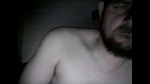 ty_barrett94642677 online show from 01-18-26, 11:25