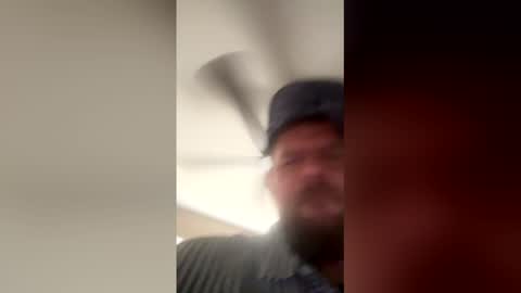 ty_barrett94642677 online show from 05-16-26, 12:40