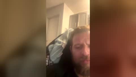 ty_barrett94642677 online show from 06-26-26, 10:52