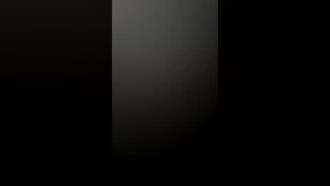ty_barrett94642677 online show from 08-02-26, 06:39
