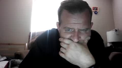 ty_barrett94642677 online show from 08-09-26, 06:57