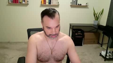 TylerDavid online show from 12-18-25, 05:30