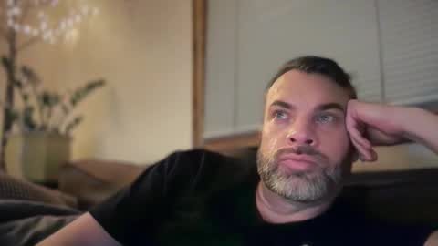 TylerDavid online show from 01-19-26, 07:01