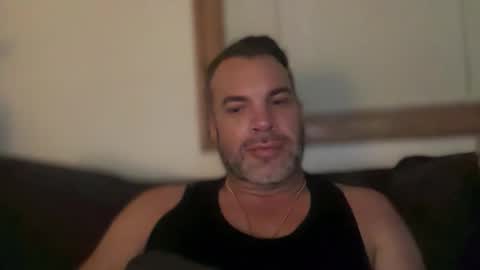 TylerDavid online show from 03-25-26, 05:35