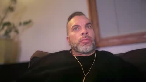 TylerDavid online show from 04-18-26, 05:33