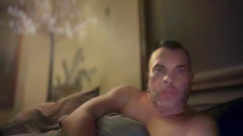 TylerDavid online show from 04-20-26, 06:05