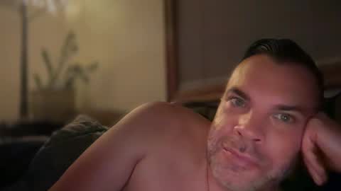 TylerDavid online show from 04-22-26, 06:27