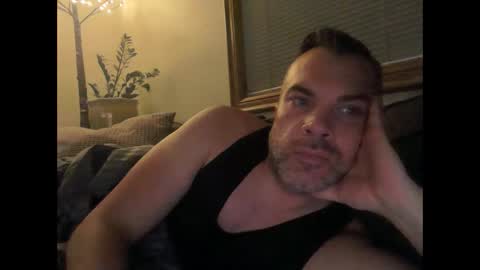 TylerDavid online show from 04-25-26, 07:00