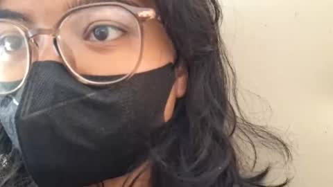 tyaca7748 online show from 02-11-26, 11:37