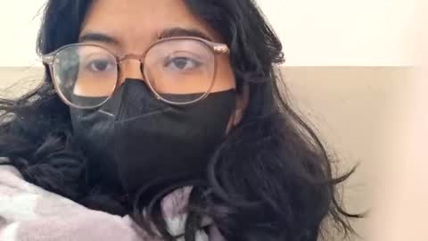 tyaca7748 online show from 02-15-26, 11:08