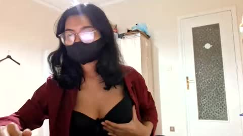 tyaca7748 online show from 03-25-26, 08:48