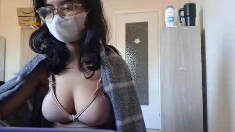 tyaca7748 online show from 04-05-26, 01:52