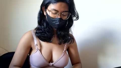 Snapshot of tyaca7748 chatting on 05-16-26, 03:33 tyaca7748 online show from 05-16-26, 03:33
