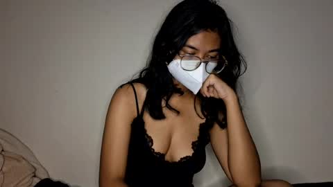 Snapshot of tyaca7748 chatting on 06-12-26, 06:51 tyaca7748 online show from 06-12-26, 06:51