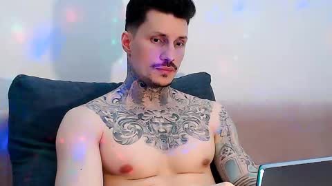 tyagodoll online show from 12-18-24, 07:41