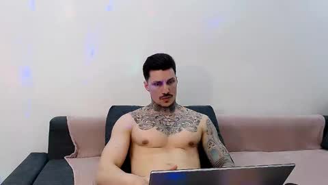 tyagodoll online show from 12-19-24, 10:00