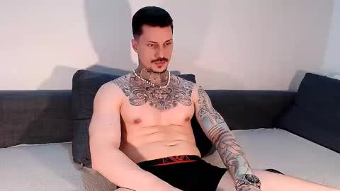 tyagodoll online show from 01-26-25, 06:16