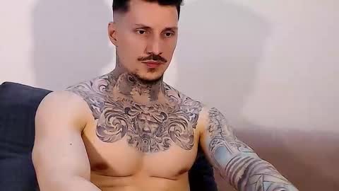 tyagodoll online show from 02-04-25, 10:13