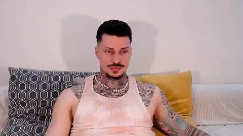 tyagodoll online show from 03-06-25, 08:05