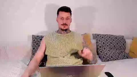 tyagodoll online show from 03-09-25, 06:54