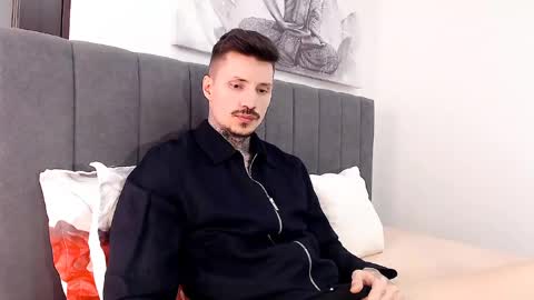 tyagodoll online show from 04-19-26, 05:12