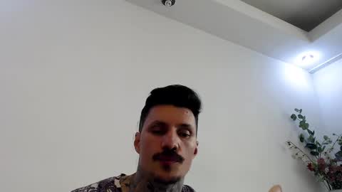 Snapshot of tyagodoll chatting on 05-14-26, 04:47 tyagodoll online show from 05-14-26, 04:47