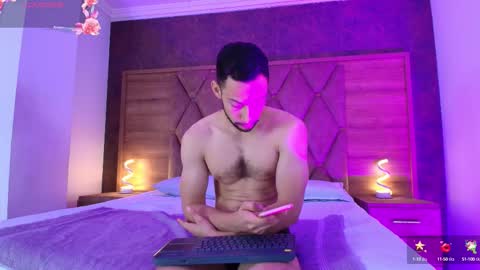 Tyago online show from 10-02-25, 12:12