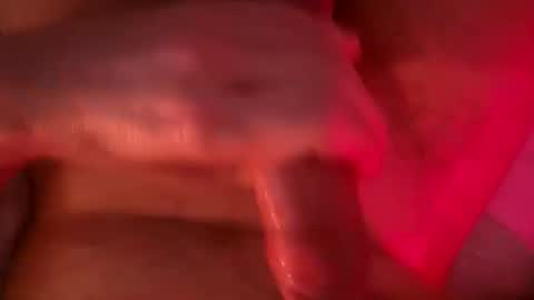 tygrysbi online show from 03-16-26, 06:28