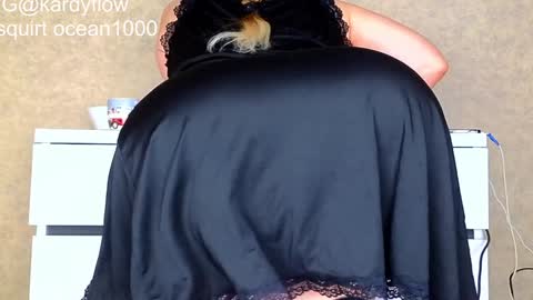 Snapshot of tykita chatting on 02-26-26, 08:13 tykita online show from 02-26-26, 08:13