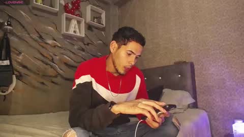 tyl3r_coop3r online show from 02-14-26, 03:47