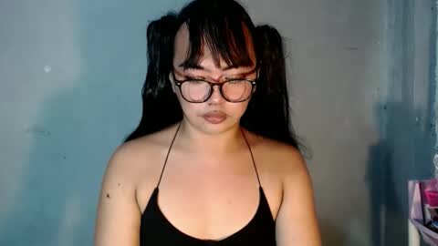 Tyla online show from 03-07-26, 02:41