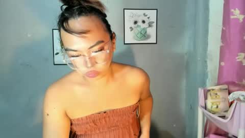 Tyla online show from 04-12-26, 03:11