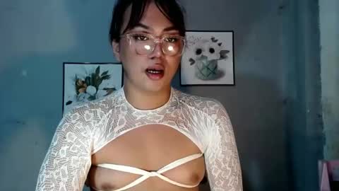 Tyla online show from 04-22-26, 07:00