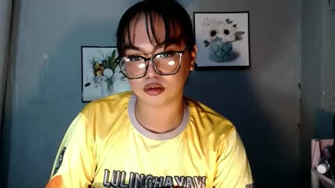Tyla online show from 05-31-26, 12:45