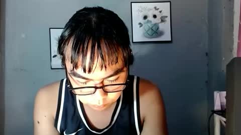 Tyla online show from 06-09-26, 01:17