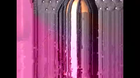 Tyla online show from 02-19-26, 07:04