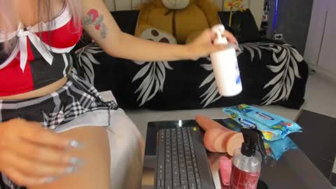  TYLA  online show from 01-30-25, 09:15