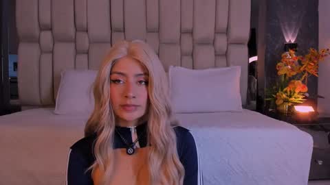  TYLA  online show from 12-19-25, 03:46