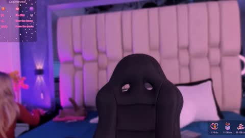  TYLA  online show from 02-07-26, 03:32