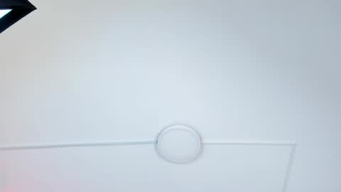  TYLA  online show from 04-17-26, 11:08