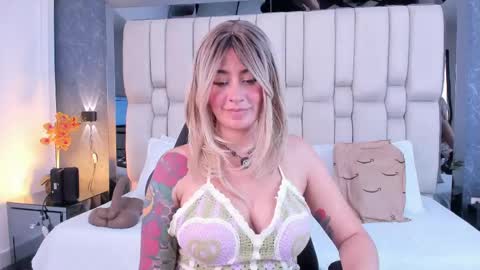  TYLA  online show from 04-21-26, 03:57