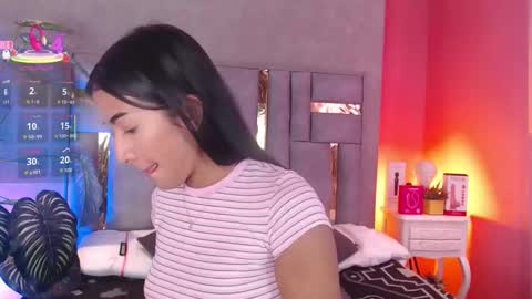 tyla_ks online show from 01-16-26, 07:51