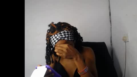 Jelena online show from 04-11-26, 10:30