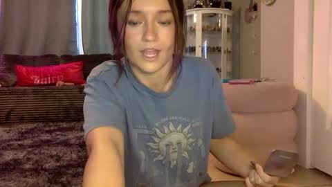 tylaxxx_ online show from 03-04-26, 11:44